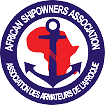 ASA-main-logo