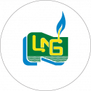 NLNG-Logo-e1628809596292