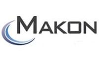 makon-group-logo-e1629199411596