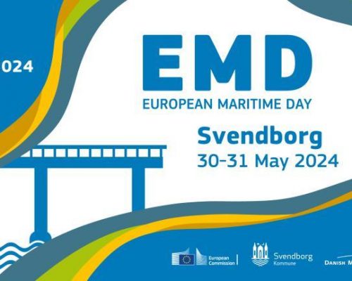 European-Maritime-Day-2023