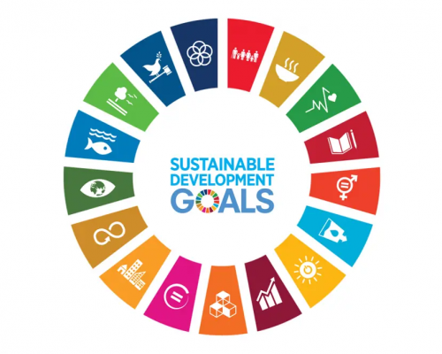 SDG