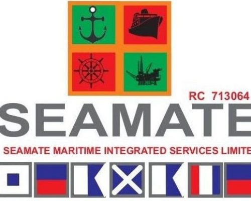 cropped-cropped-cropped-cropped-cropped-SMISL-Logo-2-1